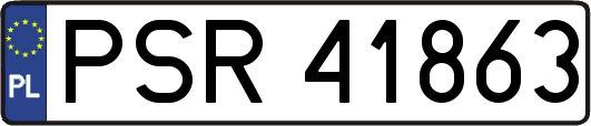 PSR41863