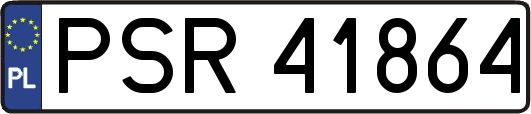 PSR41864