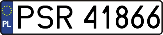 PSR41866