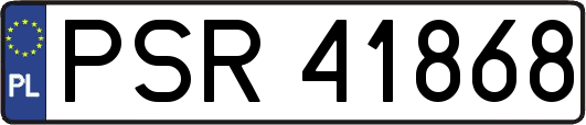 PSR41868