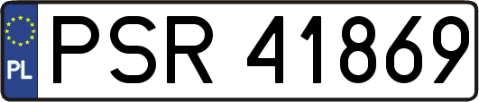 PSR41869
