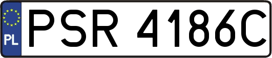 PSR4186C