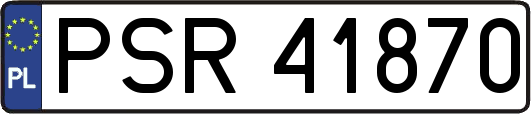 PSR41870