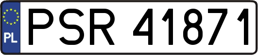 PSR41871