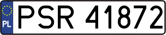 PSR41872