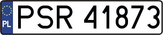 PSR41873