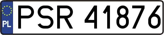 PSR41876