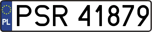 PSR41879