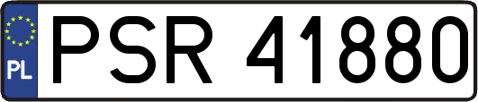 PSR41880
