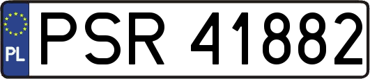 PSR41882