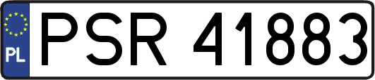 PSR41883