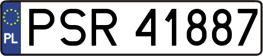 PSR41887