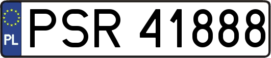 PSR41888
