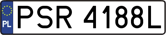 PSR4188L
