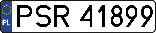 PSR41899