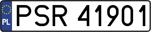 PSR41901