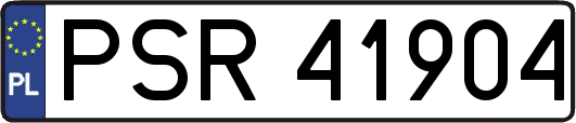 PSR41904