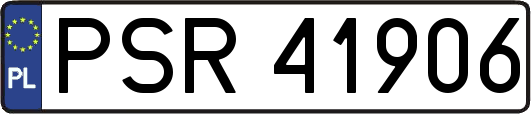 PSR41906