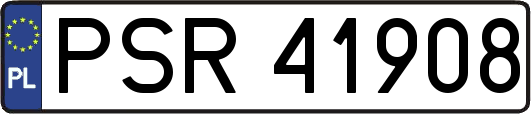 PSR41908
