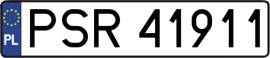 PSR41911