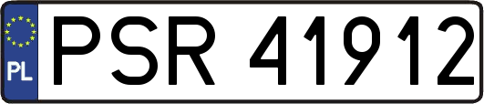 PSR41912