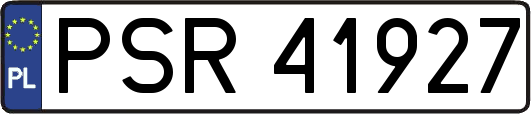 PSR41927