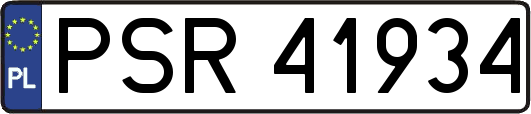 PSR41934