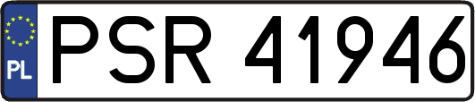 PSR41946