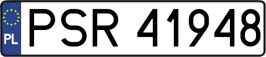 PSR41948