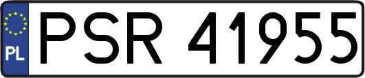 PSR41955