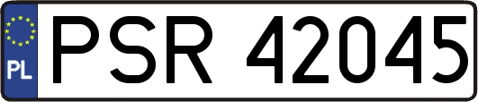 PSR42045