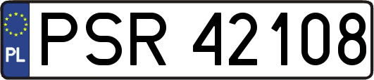 PSR42108