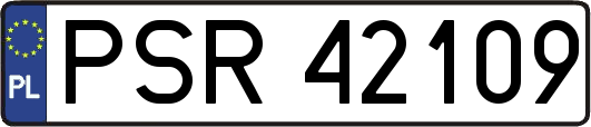 PSR42109