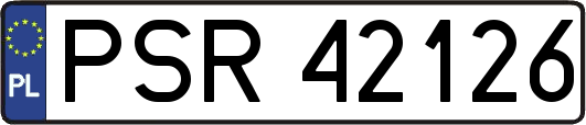 PSR42126
