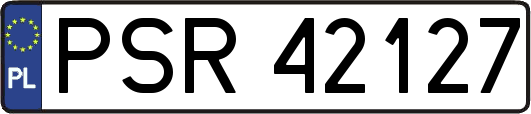 PSR42127