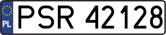 PSR42128