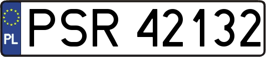PSR42132