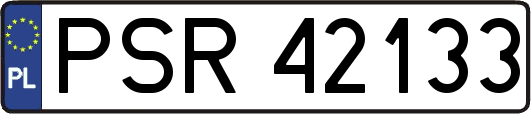 PSR42133