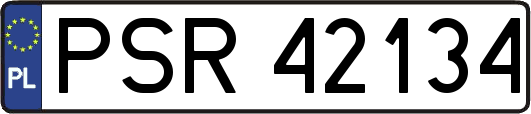 PSR42134