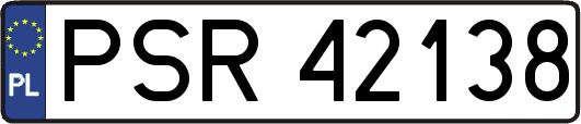 PSR42138