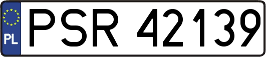 PSR42139