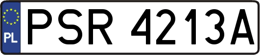 PSR4213A