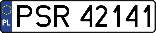PSR42141