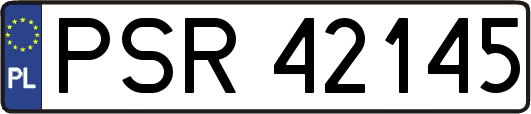 PSR42145