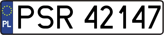 PSR42147