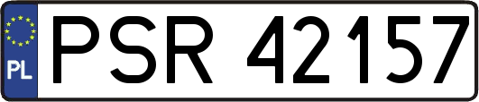 PSR42157