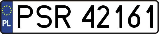 PSR42161