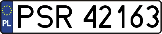 PSR42163