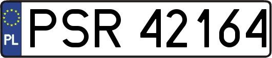 PSR42164