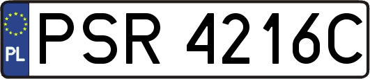 PSR4216C